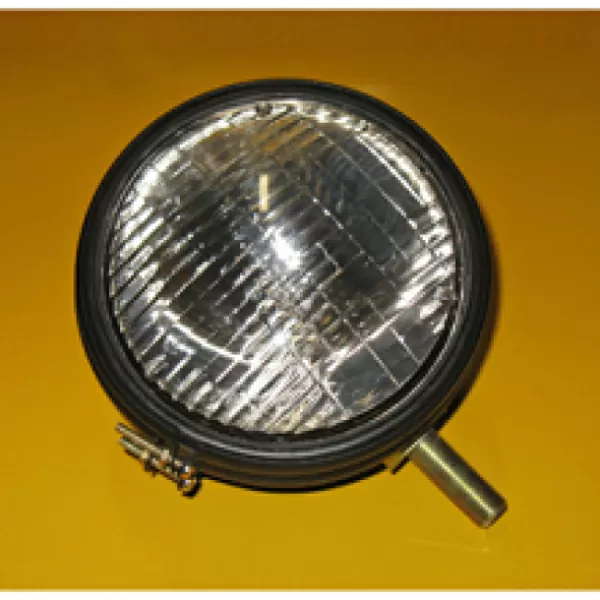 4K8033 Caterpillar Lamp Assy 24V propelparts