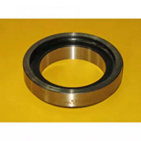 New 4K6780 Spacer Replacement suitable for Caterpillar Equipment