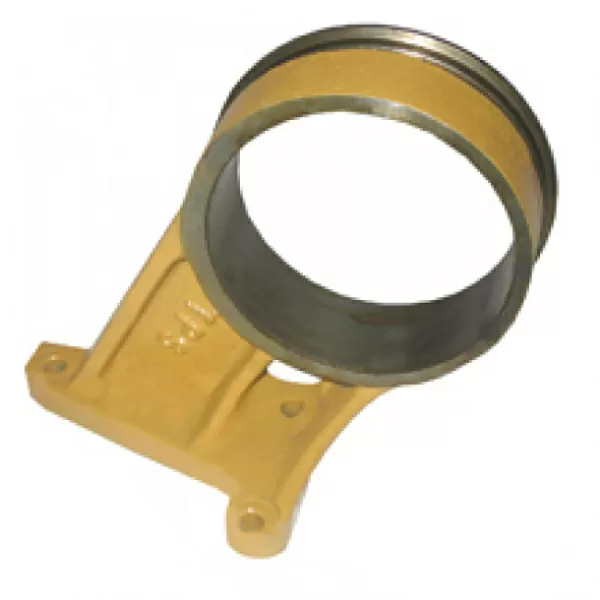 4N1010 Caterpillar Support propelparts