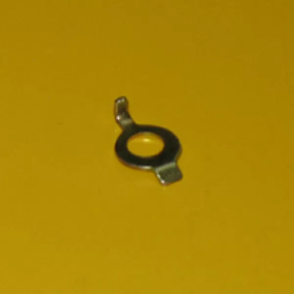New 4N0200 Lock Replacement suitable for Caterpillar Equipment
