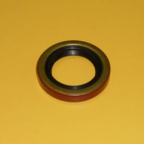 New 4N0636 Seal Replacement suitable for Caterpillar Equipment