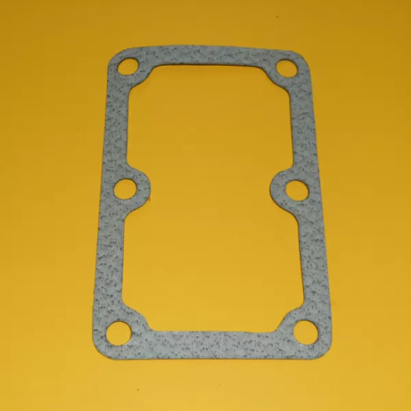 New 4N0864 Gasket-Ctp (P) Replacement suitable for Caterpillar Equipment
