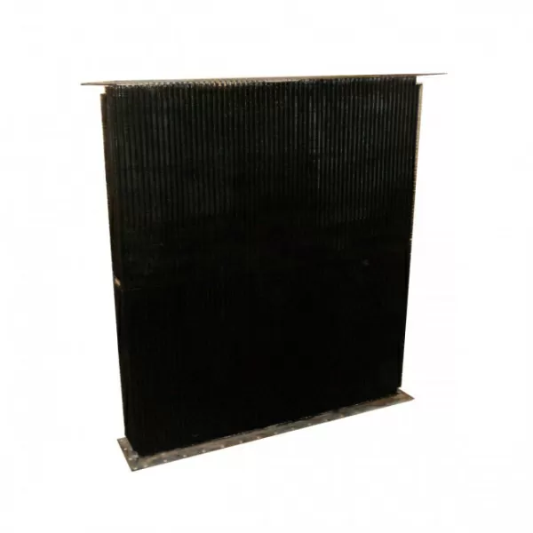 New 4N7279 Core A. Replacement suitable for Caterpillar Equipment