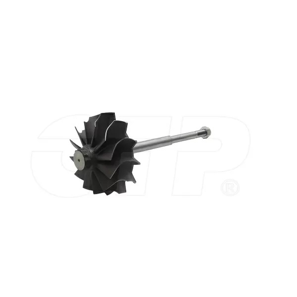 New 4N7594 Wheel Replacement suitable for Caterpillar Equipment