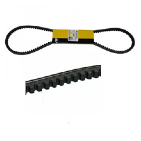 New CAT 4N8220 V-Belt Single Caterpillar Aftermarket for Caterpillar 3408E, 988B, 988F, and more