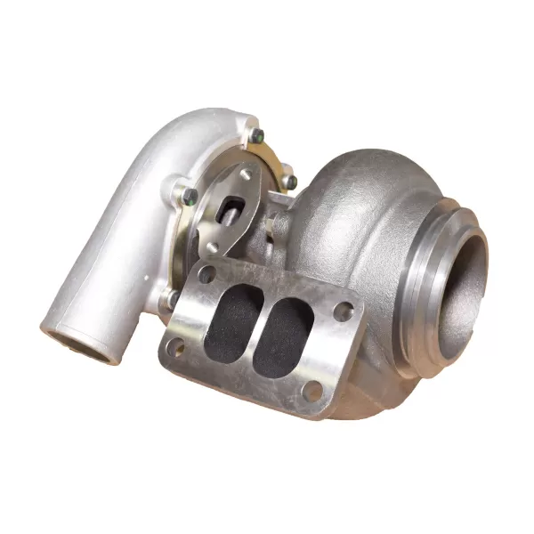 4P4682 Caterpillar Turbocharger propelparts