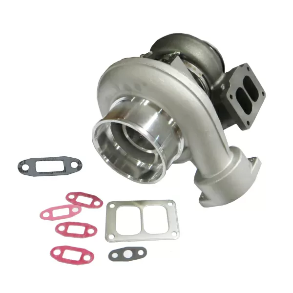 4P7499 Caterpillar Turbocharger propelparts