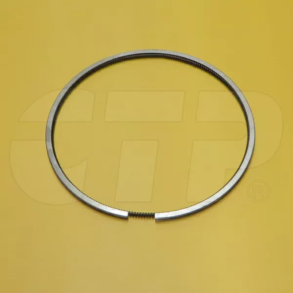 4P2658 Caterpillar Ring Piston Oil propelparts