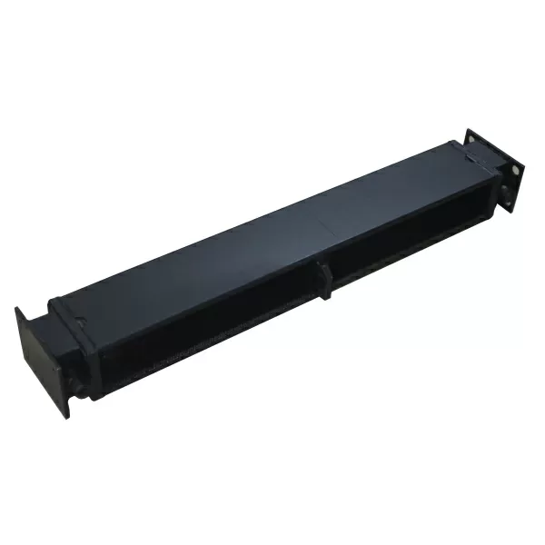 New 4P0854 (4190890) Core AS Replacement suitable for Caterpillar Equipment