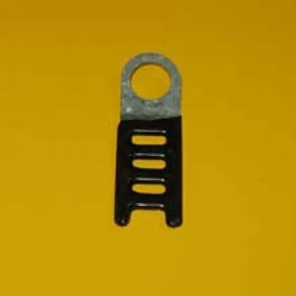4P8134 Clip for CAT Equipment