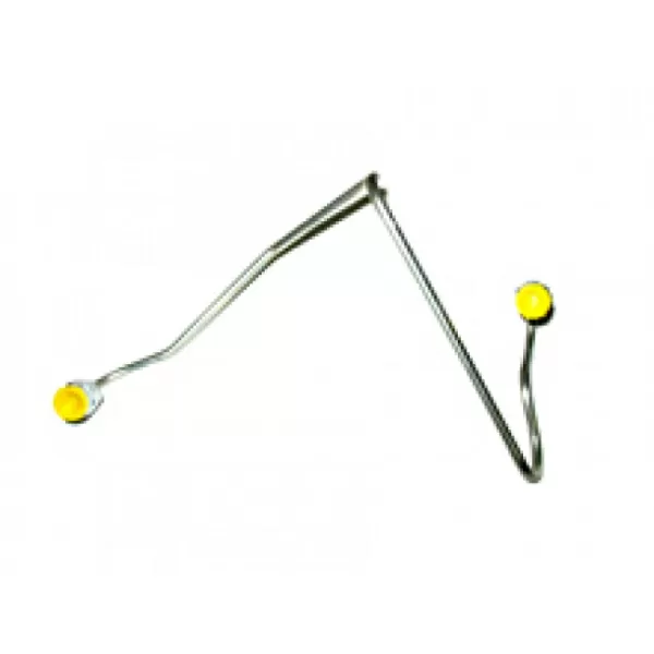 New 4P9961 Fuel Line Replacement suitable for Caterpillar 3304