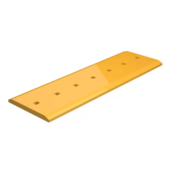 4T6515 Caterpillar Cutting Edge propelparts