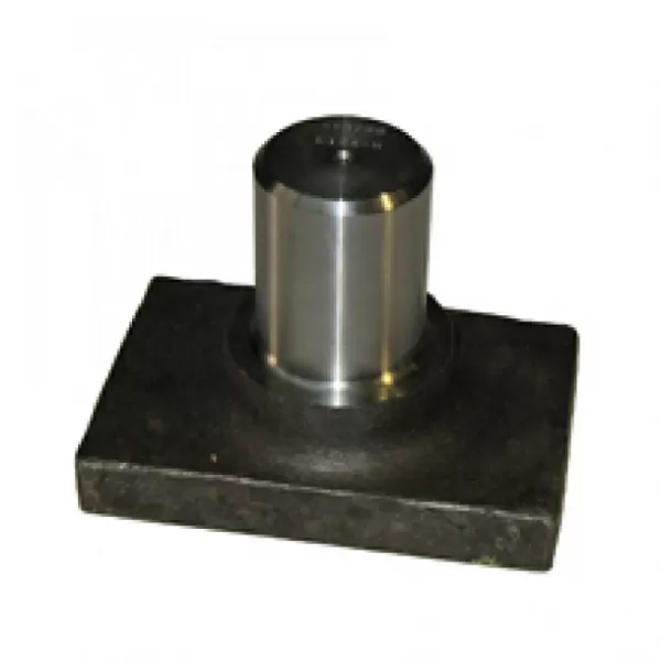 New 4T0780 Trunnion Replacement suitable for Caterpillar Equipment