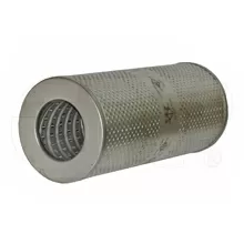 4T3131  CAT Oil Filter Fire R