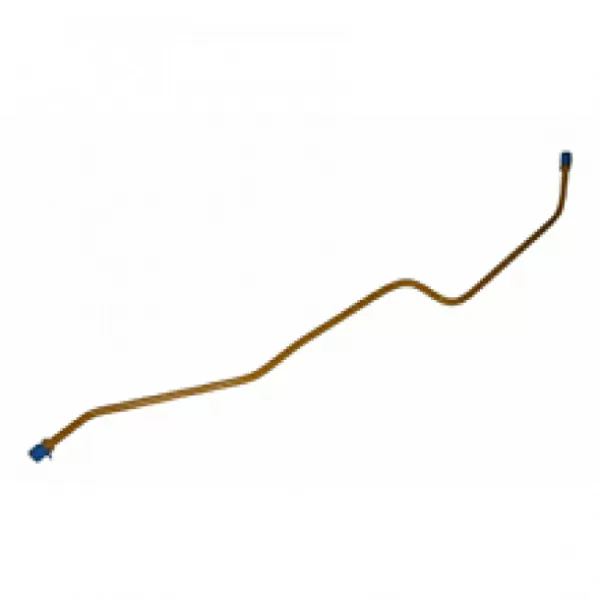 4V8274 Caterpillar Tube A propelparts