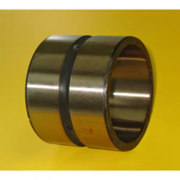 New 4V8520 Brg Sleeve Replacement suitable for Caterpillar Equipment