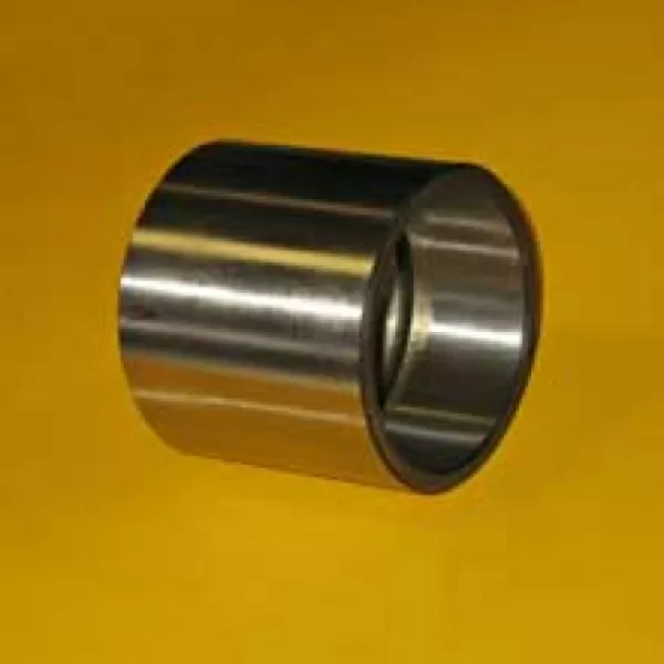 New 4V8674 Brg Sleeve Replacement suitable for Caterpillar Equipment