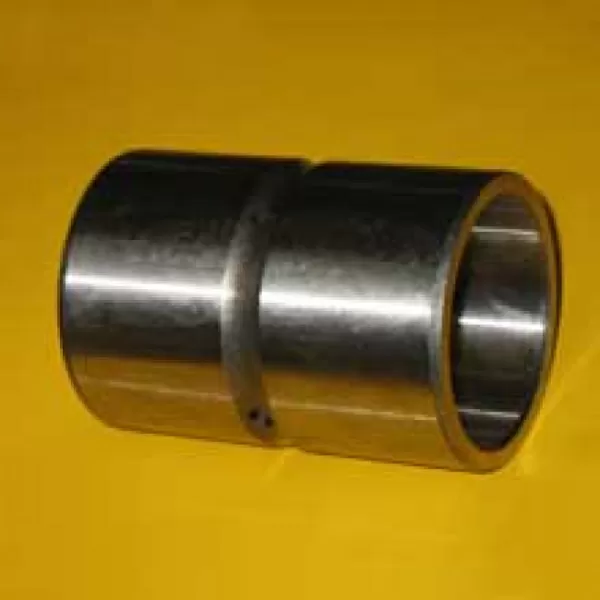 New 4V8675 Brg Sleeve Replacement suitable for Caterpillar Equipment