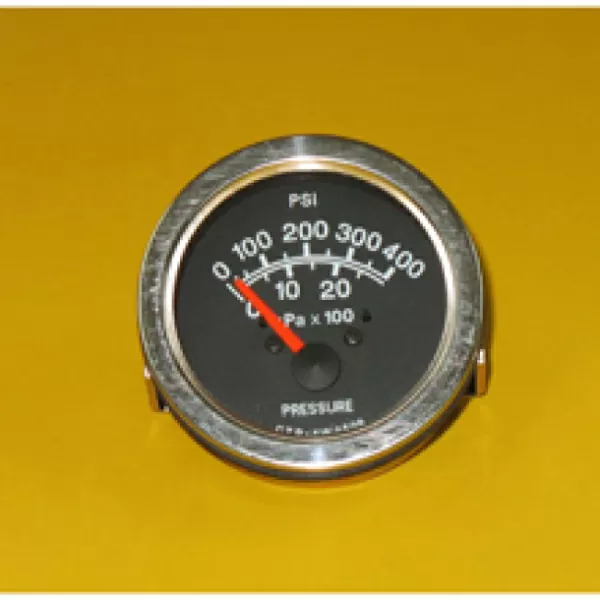 New 4W0509 Indicator Replacement suitable for Caterpillar Equipment