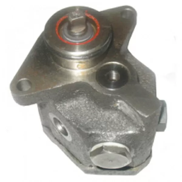4W5481 Pump G for CAT 3406, SR4, 621B & more