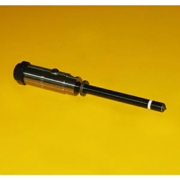 New CAT 4W1232 Turbo G Caterpillar Aftermarket for CAT 3412, 3412C, 3512, 3516, SR4, and more