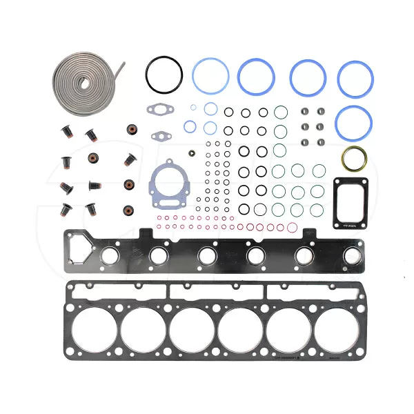 New 5722777 Gasket Kit (SCH) Replacement suitable for Caterpillar Equipment