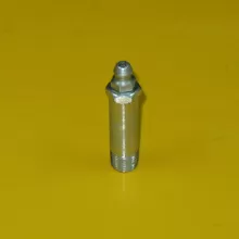 New 5B0651 Fitting Straight Replacement suitable for Caterpillar Equipment