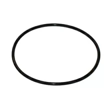 New 5D5957 Seal O Ring Replacement suitable for Caterpillar Equipment