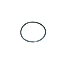 New 5F0149 Seal  Replacement suitable for Caterpillar