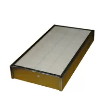 New 5G1913 Filter-Air Replacement suitable for Caterpillar Equipment