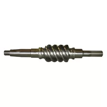 New 5H0284 Worm Replacement suitable for Caterpillar Equipment