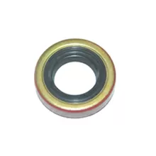 New 5H1190 Seal, Oil Replacement suitable for Caterpillar 6A, 6S, 7, D6E, D6E SR, D6G SR, D6G2 LGP, D6G2 XL, D7G, D7G2, D9G, C-10, C-12, 3126B, C-15, C15, C18, C7, C9, TH35-C15I, TH35-E81, 3406C, 3408C, 3412C, C18, C4.4, 3406B, 3406C, 3408, 3408B, 3408C, 
