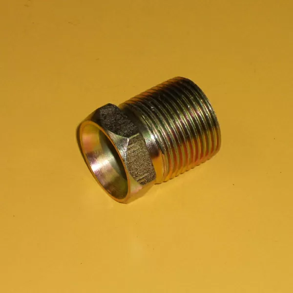 New 5H7225 Nut Inject Valve Replacement suitable for Caterpillar Equipment