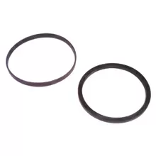 New 5J4988 Seal AS Replacement suitable for Caterpillar Equipment