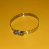 5P4868 Caterpillar Clamp propelparts