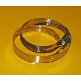 New 5P4869 Clamp Replacement suitable for Caterpillar Equipment