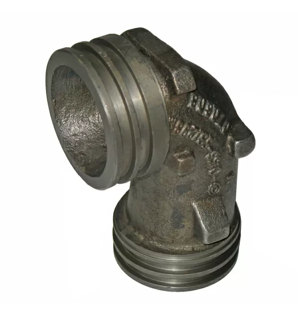 5S1293 Caterpillar Elbow propelparts