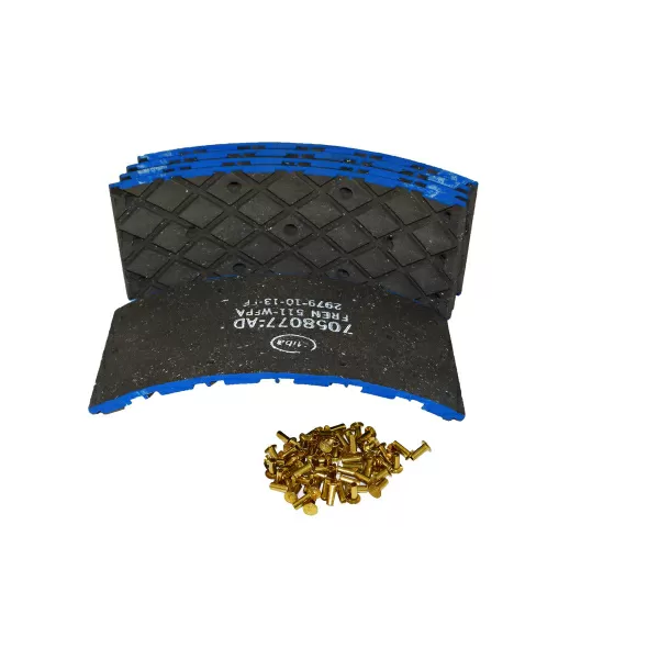 5S1513 Lining Kit for CAT Equipment