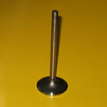 New 5S6452 Valve (Intake) Replacement suitable for Caterpillar Equipment