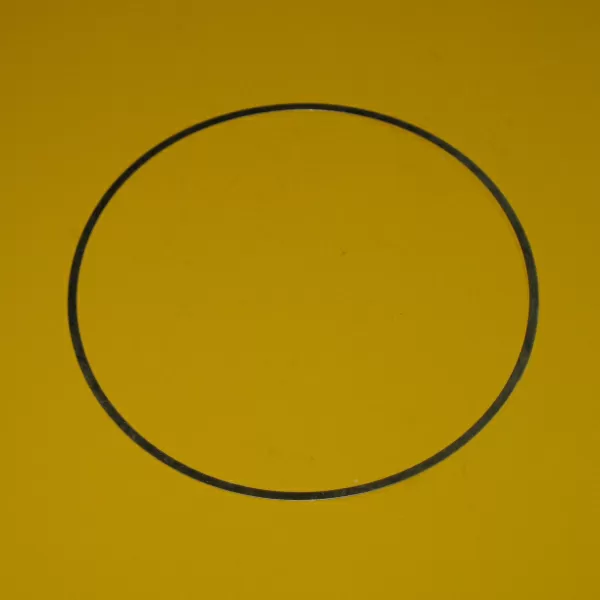 New 5S8144 Shim Liner Replacement suitable for Caterpillar Equipment