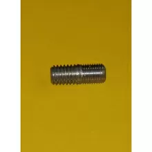 New 5S8462 Stud Replacement suitable for Caterpillar Equipment