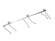 New 5S8479 Lead A Replacement suitable for Caterpillar Equipment