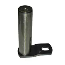 5V1511 Caterpillar Pin Assy propelparts