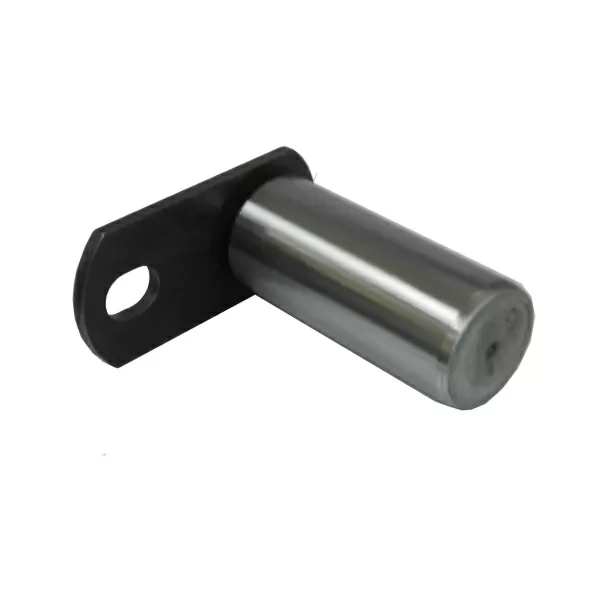 New 5V1882 Pin Assy Replacement suitable for Caterpillar Equipment