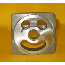 New 5I4476 Valve Plate Replacement suitable for Caterpillar Equipment