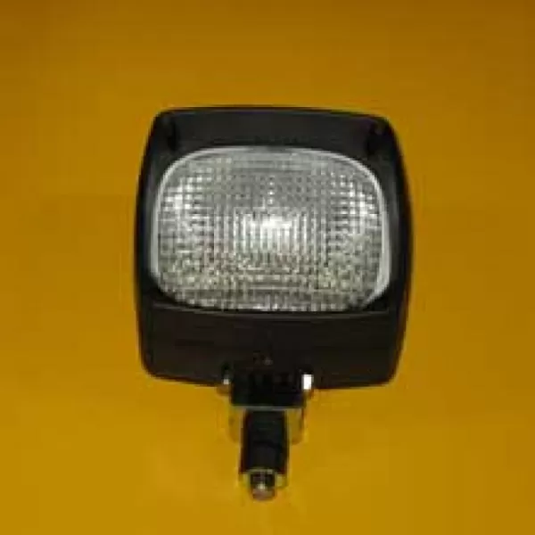 New 5I8250 Lamp G 24Volt/65 Replacement suitable for Caterpillar Equipment