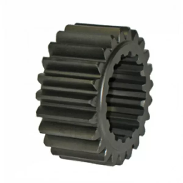 New 5M6120 Gear Replacement suitable for Caterpillar Equipment (5M6120)