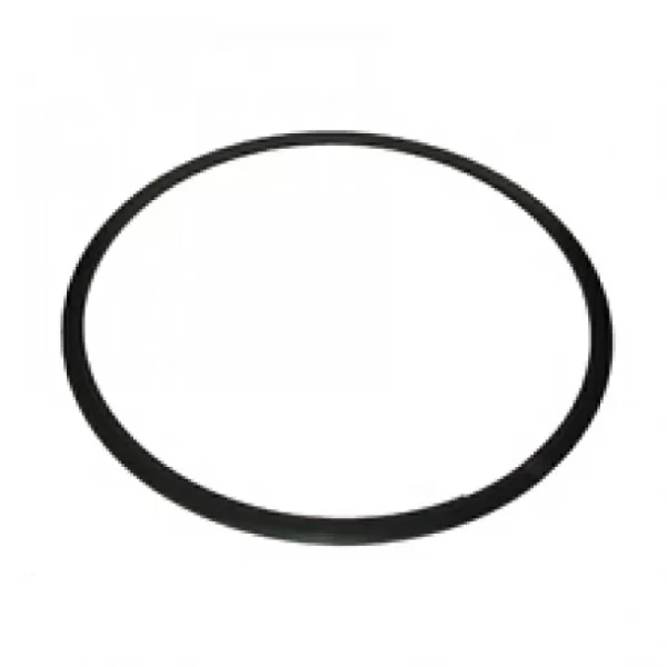 5P4041 Caterpillar Ring propelparts