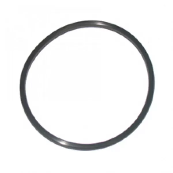 New 5P3846 Seal Replacement suitable for Caterpillar Equipment