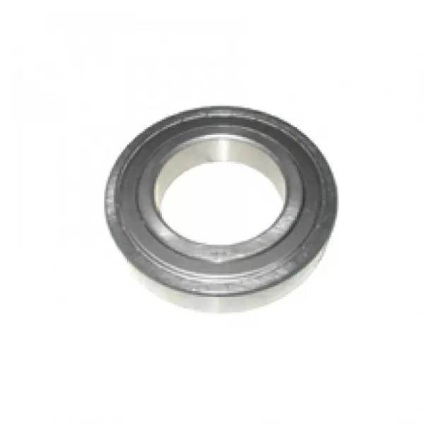 New 5P6982 (6S3435) Bearing-Ball Replacement suitable for Caterpillar Equipment